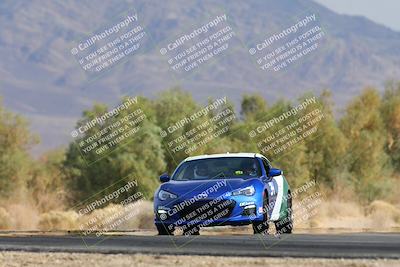 media/Jan-25-2025-SCCA SD (Sat) [[918ace9a21]]/1-Advanced/Session 3 (Turn 7)/